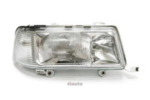Audi Coupe Typ 89 80 B4 Cabrio S2 Scheinwerfer Hella Rechts 895941030F L8 - Bild 1 von 7