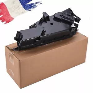 Filter Additiv Tank FAP DPF 9672419980 für Citroen Berlingo Peugeot 5008 - Bild 1 von 9