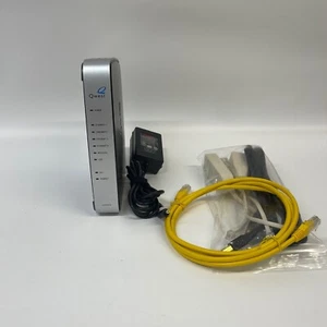 Qwest 2Wire 2701HG-D Gateway DSL Modem/Router Kit - Picture 1 of 5