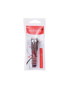 Nail Clippers Large Redberry - Picture 1 of 1