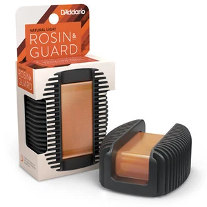 Garde de raisins secs D'Addario avec lumière naturelle raisin secs - Photo 1/3