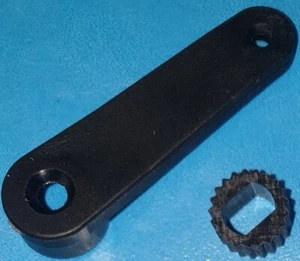 Serpent F180 301047 Brake Lever - Picture 1 of 1