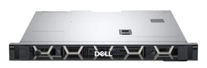 NEW Dell Precision 3930 XL Rack  I9-9900K, X2 1TB SSD, 32GB RAM 3200MHz W/ LINUX - Picture 1 of 1