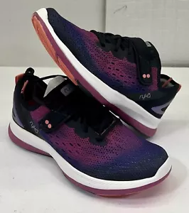 Ryka Women’s Dauntless XT Sneaker Sz 5.5 Training Shoes - Picture 1 of 12