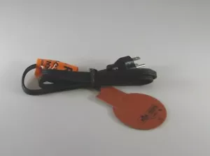 Zerostart 3400061 Silicone Pad Heater 120 Volts 125 Watts - Picture 1 of 3