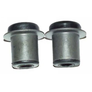 Rare Parts Upper Control Arm Bushings 1961-1963 Pontiac Tempest Lemans 15611 - Picture 1 of 1