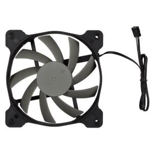 Ventola custodia PC computer 120 mm Corsair CO-8950005 AF120 originale nuova sigillata - Foto 1 di 1