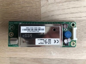 Bang & Olufsen – B&O – Beovision 8 – 40 TYPE: 9560 DVB-S Tuner – PART: PCB01 - Picture 1 of 1