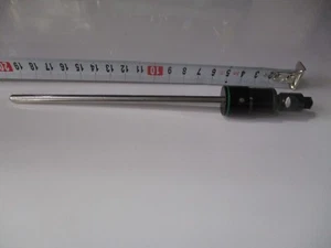 ARTHRONET 153455 PIPING ASSY - Picture 1 of 3