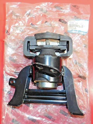 Mazda Millenia S 1995-2002 montaje de motor OEM #3 (derecha, solo 2300 cc) Foto 1 de 4