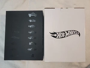 SEHR SELTEN 2013 Hot Wheels *Super Treasure Hunt Set* # 1682/2000 NEU VERSIEGELTE AUTOS - Bild 1 von 22