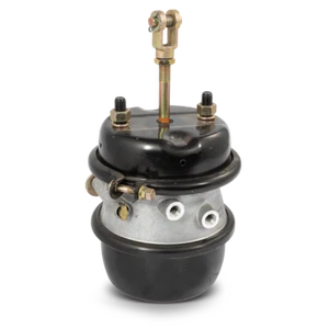 TSE/Rig Tough Tandem Standard Brake Chambers - Imagen 1 de 1