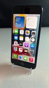 Apple Iphone Se For Sale Ebay Com