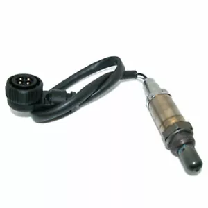 For 94 95 96 MERCEDES BENZ C280 300SE S320 0258003427 Oxygen Sensor Brand New - Bild 1 von 1