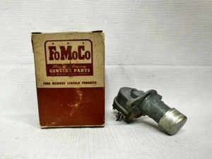 1949-1955 Ford NOS FoMoCo Dimmer Switch #8A-13532 1950 1951 1952 1953 1954 - Picture 1 of 7