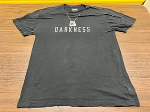PXG Golf “Darkness” Men’s Black Short-Sleeve T-Shirt - XL - Picture 1 of 5