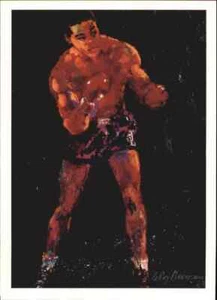 1991 Kayo Boxing complete your set you Pick 1 - 250 - Picture 1 of 467