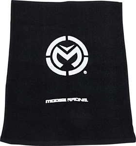 Moose Rally Towel 2950-0043 - Picture 1 of 3