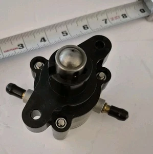 68V24410 Fuel Pump for Yamaha and Mercury 4 Stroke F 75 80 90 100 115 HP... - Bild 1 von 4