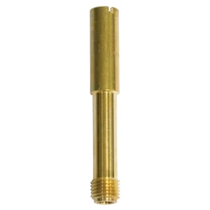 Air Jet, 220 for D-Series Carb, Sold Each Dunebuggy & VW - Picture 1 of 1