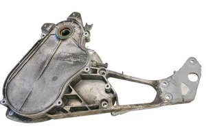 19 Polaris 800 Axyx SKS Chain Case Housing 146" - Picture 1 of 4