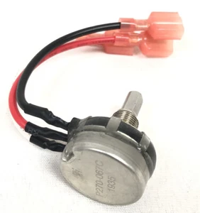 BI P270-067C Potentiometer D/C 1935 179-0088 New Genuine OEM Replacement Part - Picture 1 of 4