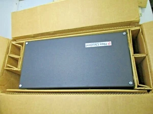 NEW HAYS CLEVELAND ACTUATOR 9132-1001-C-8 - Picture 1 of 3