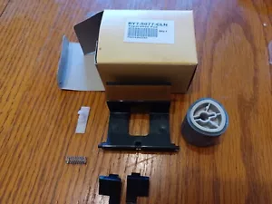 Canon-HP RY7-5077-CLN RY7-5077 Separation Pad Kit NOS - Bild 1 von 3
