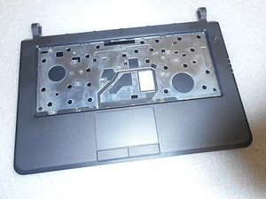 0TCYGH GENUINO DELL LATITUDE 3340 REPOSAMANOS CON TOUCH PAD- LAN13- TCYGH - Imagen 1 de 2