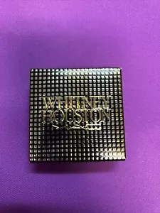 MAC WHITNEY HOUSTON Powder Blush: Nippy’s Pink Rose 0.21oz /6g NIB - Picture 1 of 2