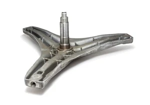 CROCIERA LAVATRICE SAMSUNG DC97-05103A - Imagen 1 de 1
