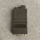 Snap On MT2500 OBD-II (B) Adapter MT2500-46B Adapter for Personality Key