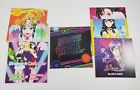 Tokyo Mirage Sessions #FE Special Vocal Selection CD With Inserts