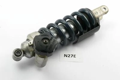 BMW R 1100 S R2S Bj. 2000 - Задняя амортизирующая стойка N27E - Изображение 1 из 2