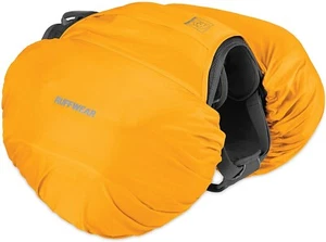 Ruffwear 170880 Funda Alforja Impermeable Perro Pack Protección Talla XXS/XS - Imagen 1 de 2