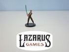 Star Wars Miniatures: Champions of the Force - Jacen Solo 