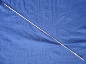 SUPER SALE CLUTCH ROD FOR HARLEY PANHEAD KNUCKLEHEAD REPLACES OE# 36918-52 - Picture 1 of 2