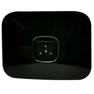 Acer Monitor KA270a KA272Aa monitor Base Stand Black 60.TKVMD.001 - Image 1 of 2