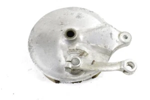 KAWASAKI En 500 Vulcan 410351277 Freno A Tamburo Trasero EN500 91-96 Rear B - Imagen 1 de 3
