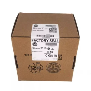 2080-LC30-10QWB AB Micro83010 I/O Controller 2080-LC30-10QWB - Picture 1 of 1