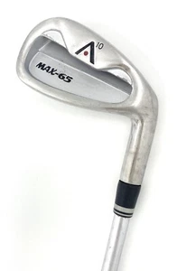 MaxFli Max 65 A10 3 Iron \ Regular - Picture 1 of 8