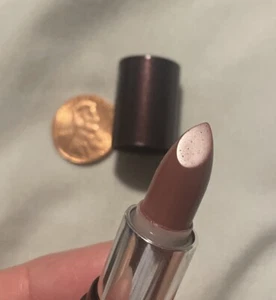 Mini rossetto Laura Mercier Stick rosa lucido champagne 0,04 oz - Foto 1 di 3