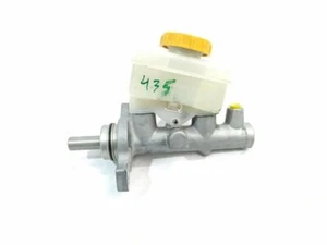 26401AG030 Cilindro de freno principal SUBARU FORESTER (S12 SH) EE20 242179 - Imagen 1 de 14