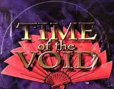 L5R - Legend of the Five Rings CCG -Time of the Void (TOV): U / C / FIXED Cards