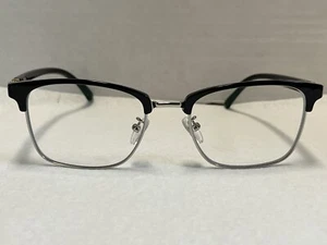 GlassesShop Waage Brille 19313 53 19-147 C2 - Bild 1 von 7