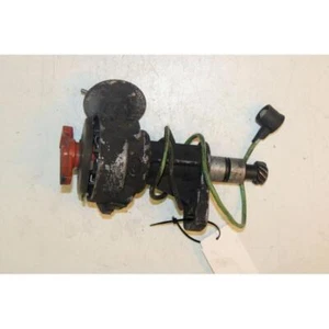 DISTRIBUTEUR POUR MERCEDES SERIE 126 (82-90)(W126) 2.8 6CIL. 1982 - Picture 1 of 6