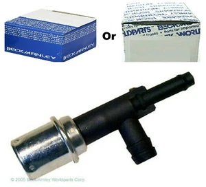 PCV Valve BECK/ARNLEY 045-0282 - Foto 1 di 3