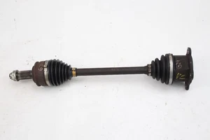 Drive shaft. front left Suzuki GRAND VITARA 2  ABS  gasoline 52643 - Imagen 1 de 3