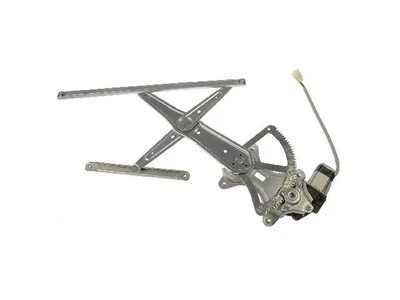 Регулятор переднего правого окна матричный для Toyota 2003-2008 годов выпуска Dorman 37434VSPF 2006 - Изображение 1 из 2