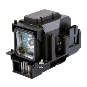 VT70LP Lampe für NEC VT37, VT47, VT570, VT575 - Bild 1 von 1